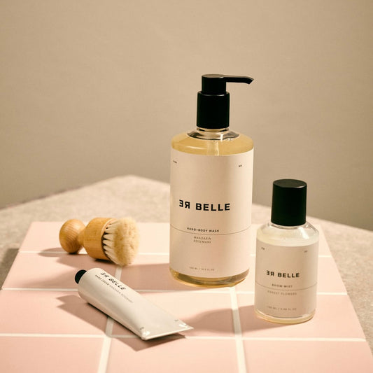 Rebelle Copenhagen