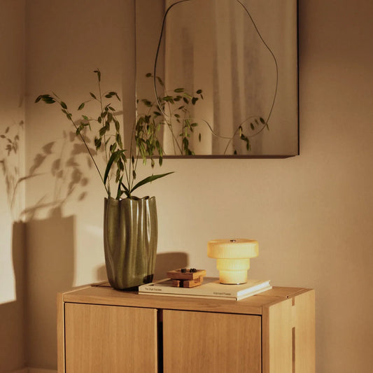 Ferm Living