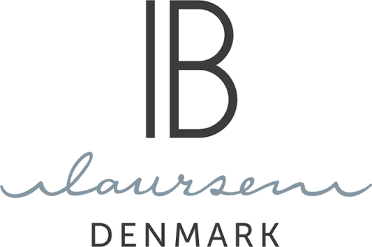 IB Laursen