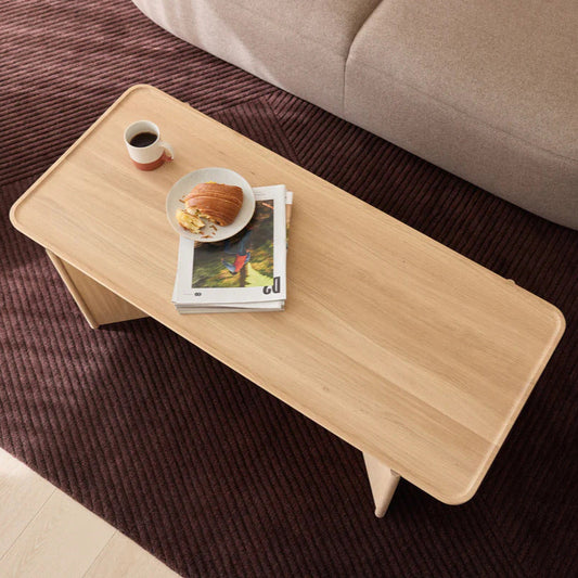 Sidebord