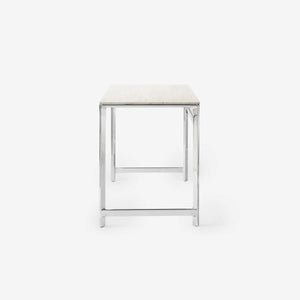 Vipp 430 Studio desk , Jura Grau Blau