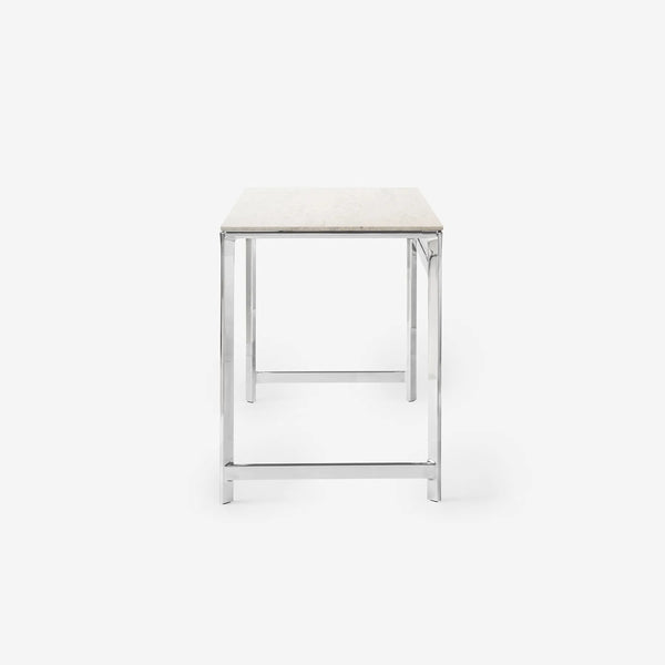 Vipp 430 Studio desk , Jura Grau Blau