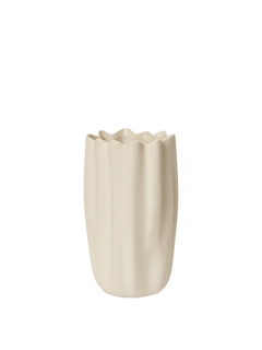 Nium Vase