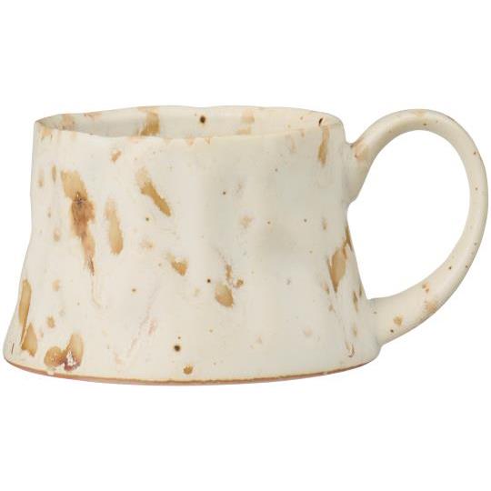 Kaffekopp