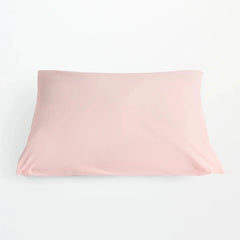 Percale putetrekk - Blush