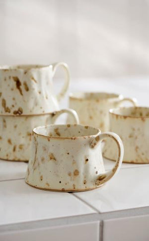 Kaffekopp