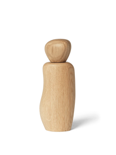 Grinder