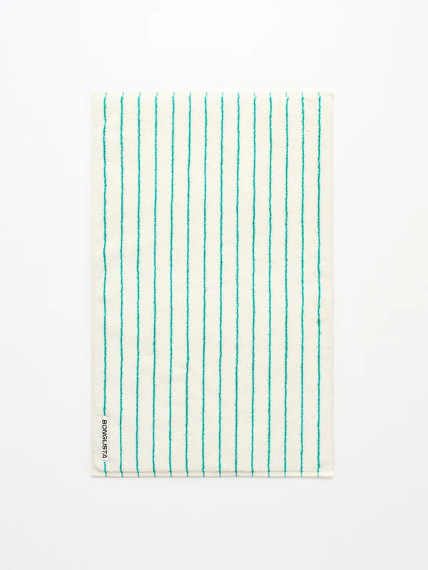 Naram Bath Mat