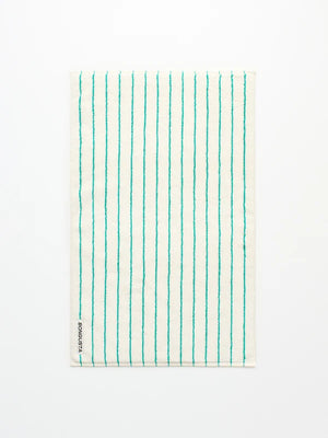 Naram Bath Mat