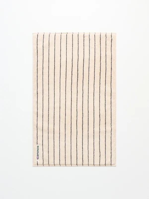 Naram Bath Mat