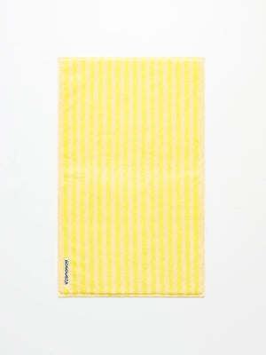 Naram Bath Mat