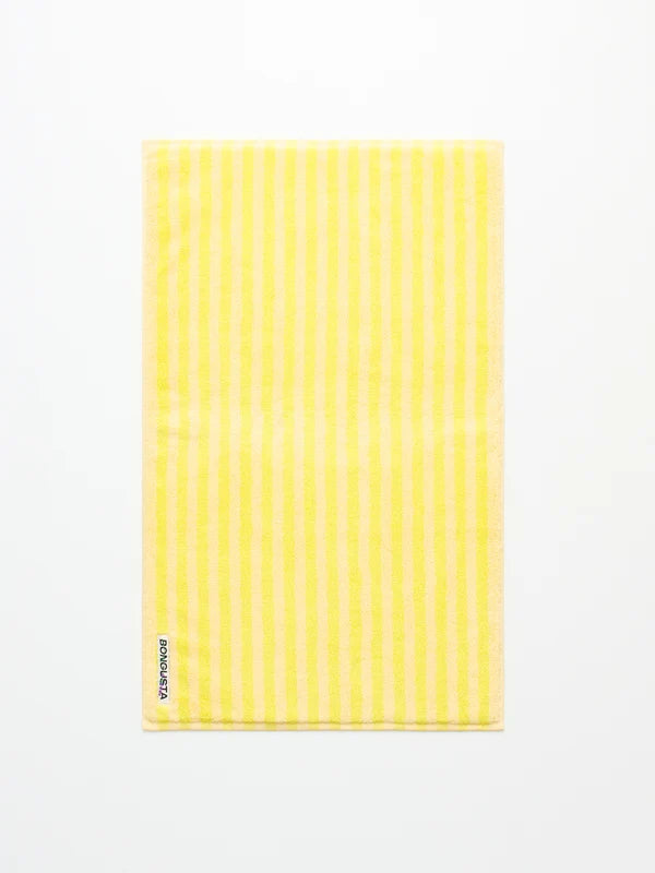 Naram Bath Mat