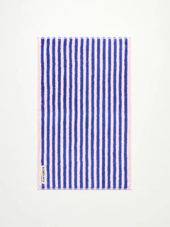 Naram Bath Mat