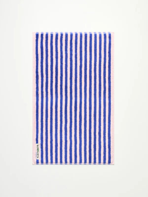 Naram Bath Mat