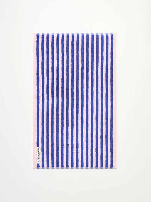 Naram Bath Mat