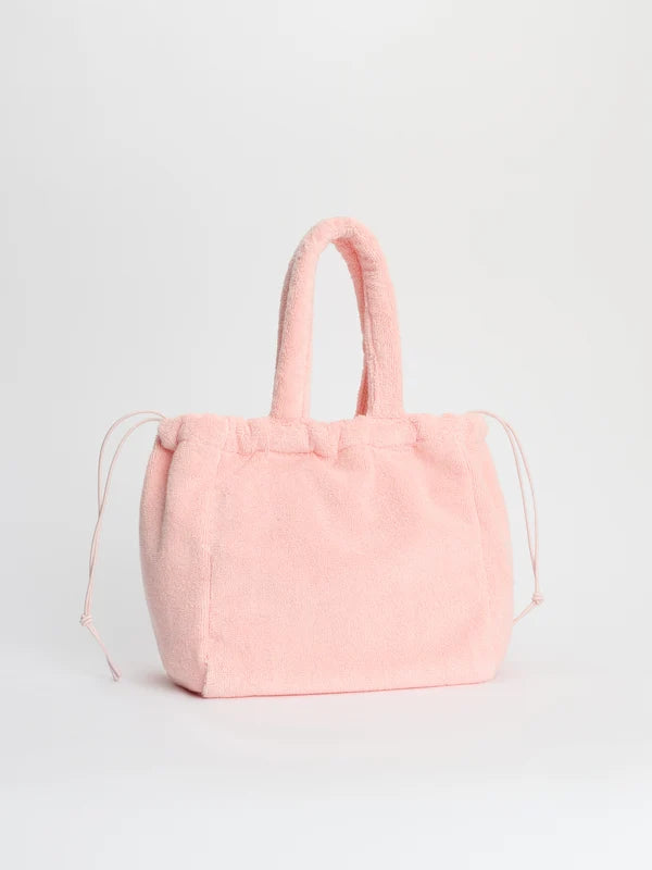 Naram Handbag Small