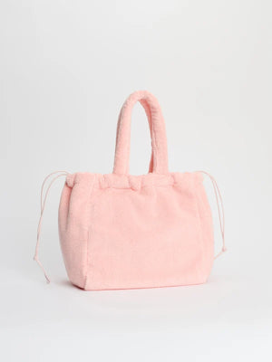 Naram Handbag Small
