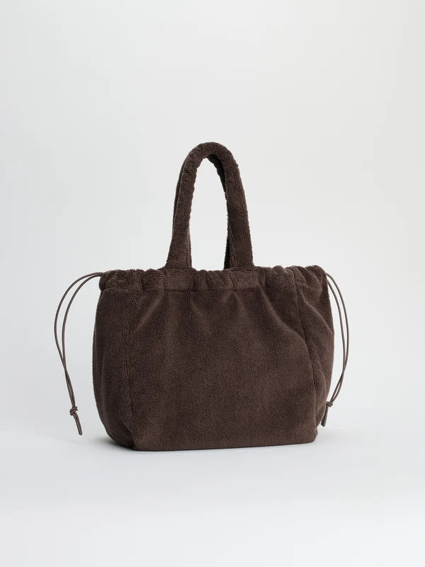 Naram Handbag Small