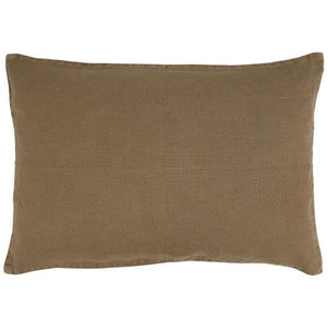 IB Laursen pute 60x40 lin