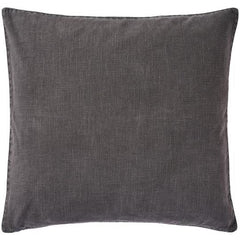 IB Laursen pute 60x60 lin