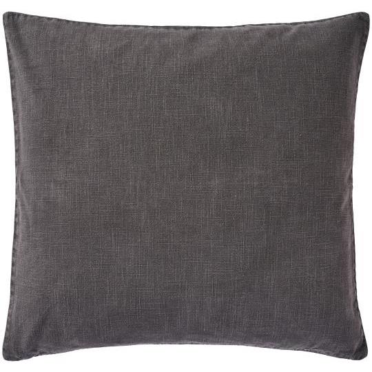IB Laursen pute 60x60 lin