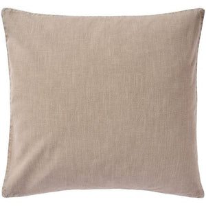 IB Laursen pute 60x60 lin