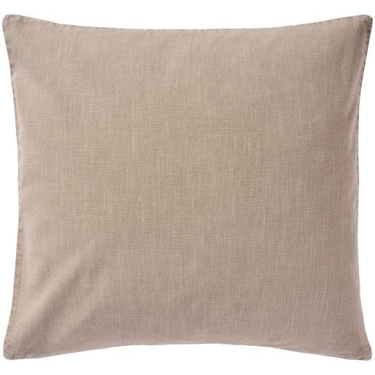 IB Laursen pute 60x60 lin