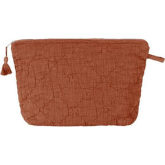 quiltet veske Sienna