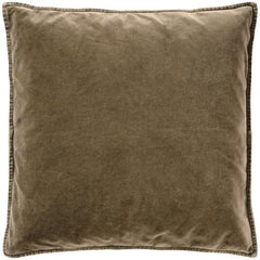 IB Laursen pute velour