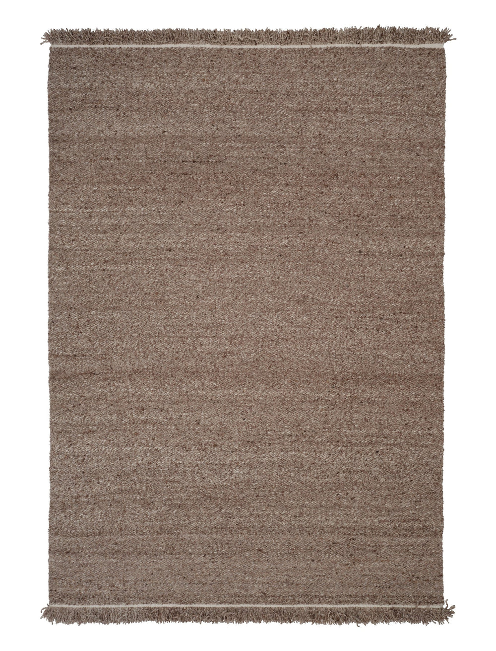 Linie Design Peaceful Parity teppe