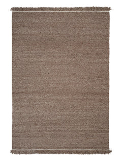 Linie Design Peaceful Parity teppe