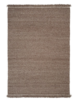 Linie Design Peaceful Parity teppe