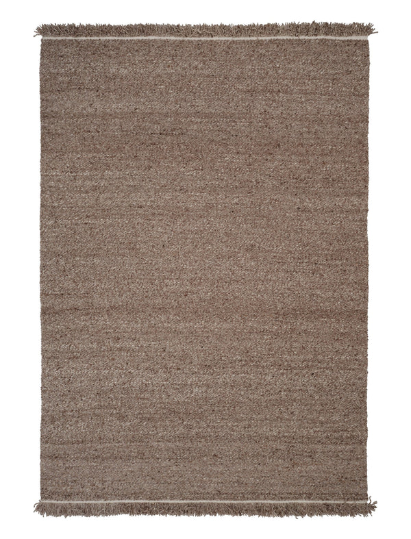 Linie Design Peaceful Parity teppe
