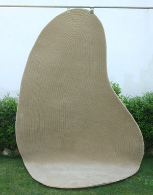 StyleScape Ard 01 gulvteppe