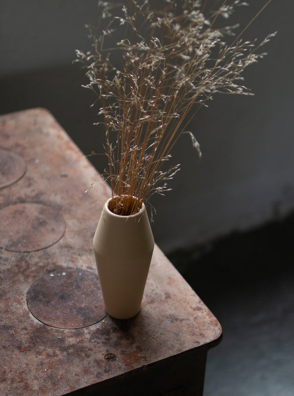 ygg&lyng Dia vase