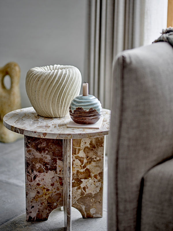 Bloomingville Jasmia sidebord
