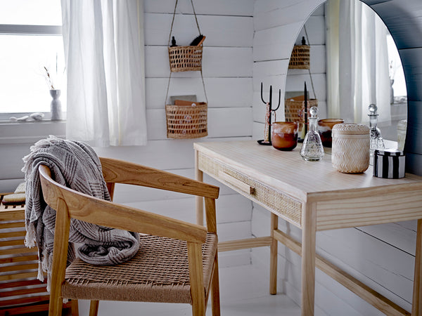 Bloomingville Vitus spisestol