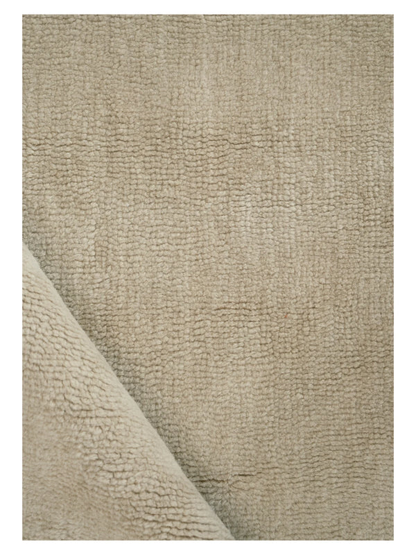 Linie Design Hushed Frame teppe