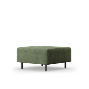 ygg&lyng Aften utesofa ottoman