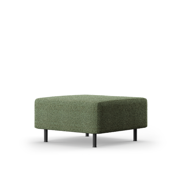 ygg&lyng Aften utesofa ottoman