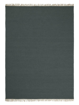 Rainbow teppe 170x240 cm