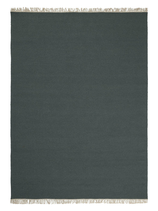 Rainbow teppe 170x240 cm
