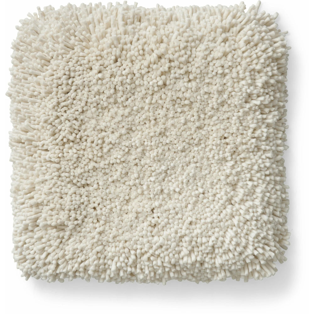 Tapestry no. 02