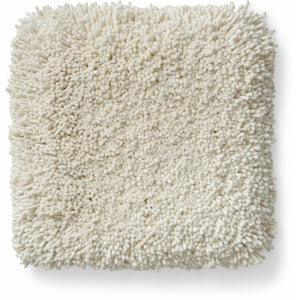 Tapestry no. 02