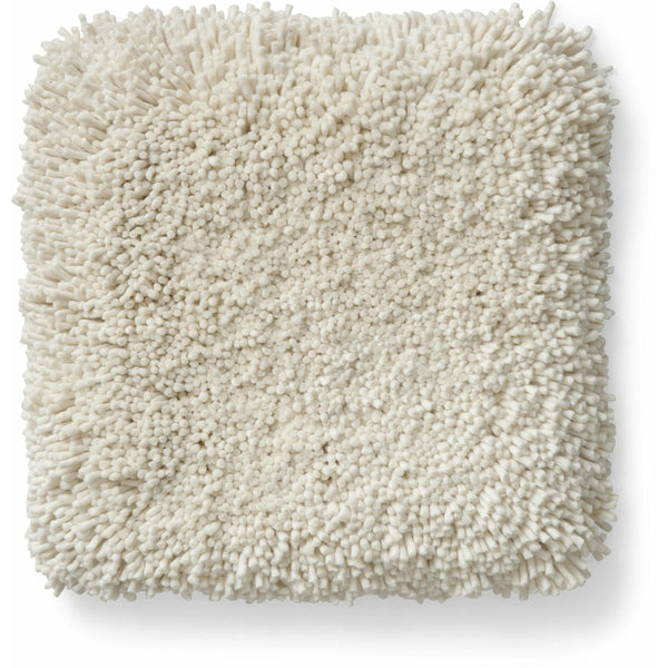 Tapestry no. 02