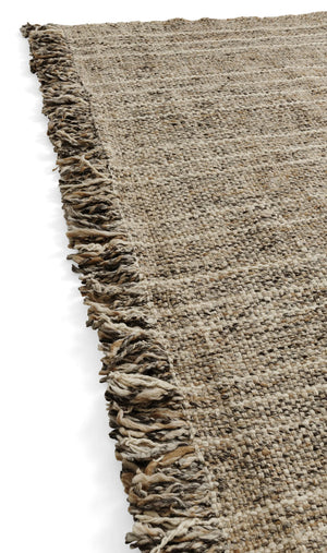 Cappelen Dimyr no.20