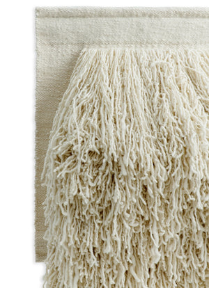 Tapestry no.04