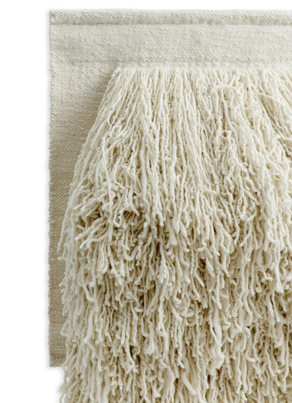 Tapestry no.04