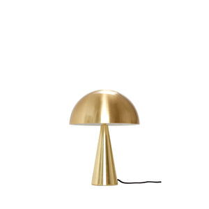 Hübsch Mush Table Lamp Mini