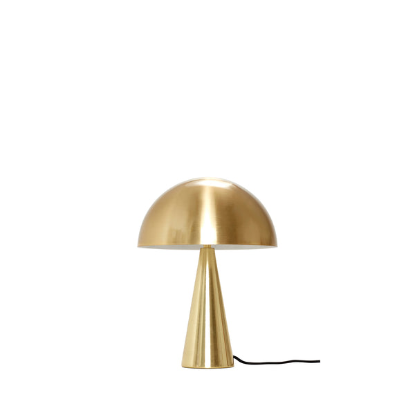 Hübsch Mush Table Lamp Mini